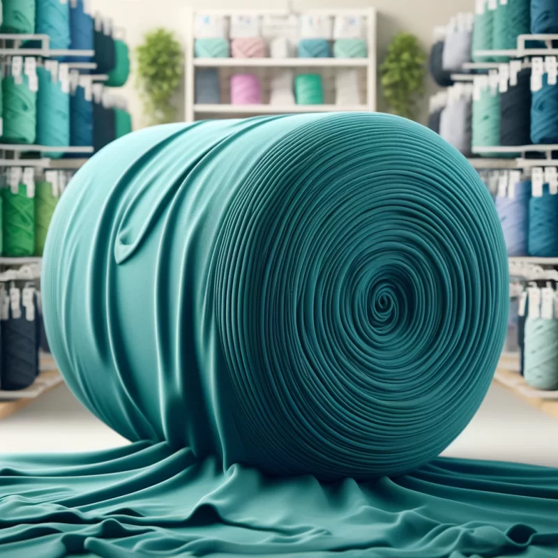 rejenere penye iplik