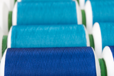 Uşak İplik fabrika