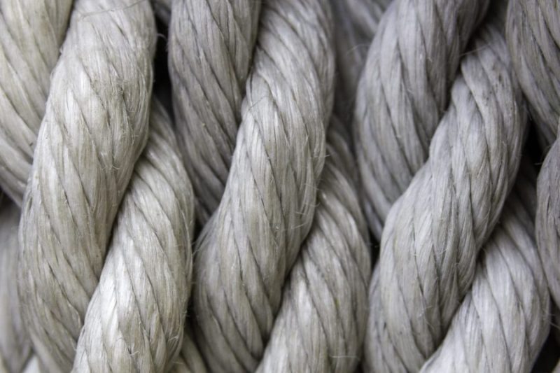 Rejenere Pamuk İplik