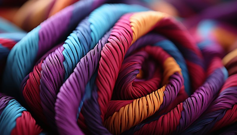 rejenere pamuk iplik