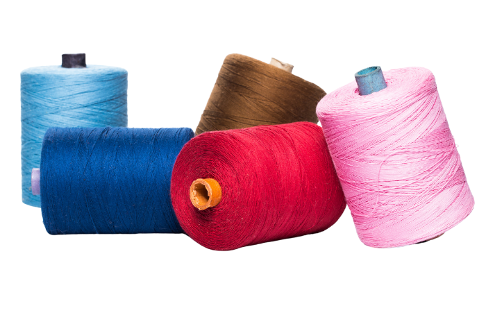 Rejenere İplik Nedir?