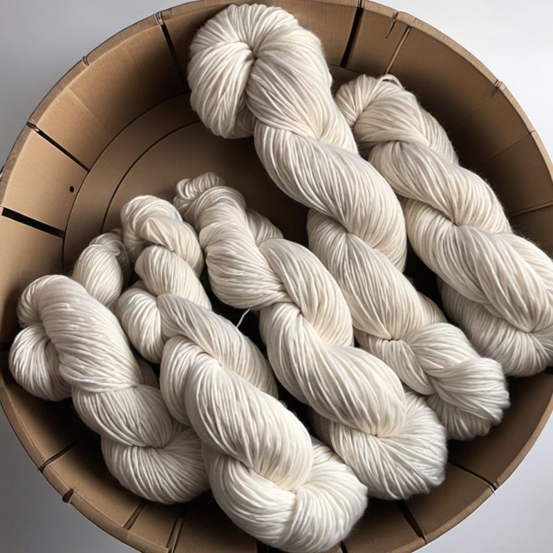 toptan iplik fiyatları